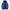 Doudoune trekking homme impermeable Passion Randonnee portee en montagne par mauvais temps.