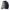 Detail du matelassage leger de la doudoune homme hiver Passion Randonnee, chaleur sans surpoids.