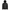 Detail du matelassage leger de la doudoune trekking homme Passion Randonnee, chaleur sans surpoids.
