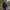 Homme portant une doudoune ultra legere de trekking Passion Randonnee, vue de face.