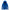 Vue complementaire de la doudoune trekking homme coupe-vent Passion Randonnee.