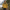 Homme portant une doudoune de trekking chaude et coupe-vent Passion Randonnee, vue de face.