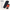 Detail du drap de randonnee chauffant Passion Randonnee, systeme de chauffage USB.