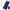 Drap de randonnee leger Passion Randonnee utilise en camping et bivouac.