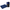 Drap de randonnee leger sac de couchage voyage Passion Randonnee, vue de face.