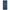 Drap polaire randonnee Passion Randonnee replie compact pour transport.