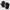 Detail de la paume des gants demi-doigts Passion Randonnee, grip et protection.