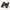 Jumelles compactes longue portee HD Passion Randonnee utilisees en randonnee, observation paysage.
