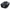 Jumelles vision nocturne infrarouge HD Passion Randonnee utilisees en sortie outdoor de nuit.