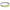 Lampe frontale LED angle large Passion Randonnee en trekking nocturne.