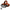Lampe frontale LED multi-lampes randonnee Passion Randonnee, vue de face.