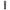 Lampe torche LED compacte Passion Randonnee utilisee en exterieur la nuit.