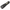 Lampe torche LED avec eclairage lateral Passion Randonnee, vue de face.