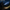 Detail de la tete LED de la lampe torche rechargeable Passion Randonnee.