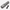 Profil de la lampe torche LED rechargeable Passion Randonnee.