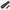 Lampe torche LED rechargeable randonnee Passion Randonnee, vue de face.