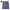 Liner sac de couchage 2 personnes Passion Randonnee utilise en camping.