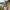 Profil des lunettes randonnee photochromiques UV Passion Randonnee, teinte adaptable.