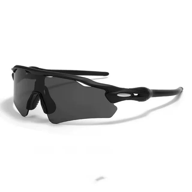 Lunettes randonnée polarisées anti éblouissement en randonnée en montagne Passion Randonnée.