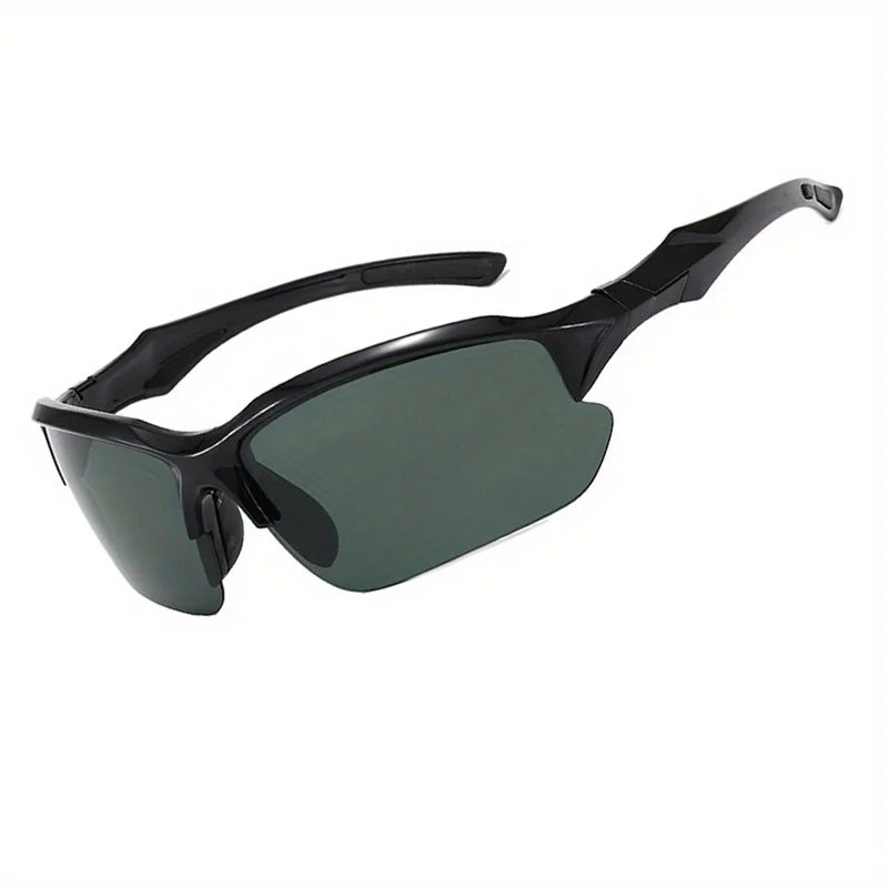 Lunettes randonnée polarisées protection UV en randonnée en montagne Passion Randonnée.
