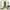 Matelas gonflable trekking leger et compact Passion Randonnee, vue de face.