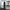Detail de l'optique du monoculaire 16x52 HD Passion Randonnee, lentilles haute definition.