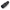 Monoculaire 16x52 longue portee HD Passion Randonnee utilise en randonnee, observation nature.