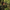 Profil du monoculaire 16x52 longue portee HD Passion Randonnee, tenu en main.