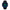 Detail du bracelet de la montre sport randonnee etanche Passion Randonnee, confort au poignet.
