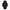 Detail du cadran de la montre sport randonnee etanche Passion Randonnee, affichage clair.