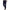 Pantalon cargo homme bleu marine nylon multi-poches respirant Passion Randonnee.
