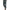 Pantalon cargo homme gris nylon multi-poches ultra leger Passion Randonnee, outdoor.
