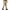 Pantalon cargo homme marron nylon multi-poches respirant Passion Randonnee.