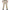 Pantalon cargo homme marron nylon multi-poches stretch Passion Randonnee, outdoor.