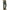Pantalon cargo homme olive vert en nylon multi-poches Passion Randonnee, outdoor.