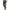 Pantalon cargo homme vert nylon multi-poches respirant Passion Randonnee, trekking.