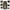 Detail des bas de jambe zippes du pantalon cargo mixte hiver Passion Randonnee.