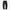 Detail des poches cargo du pantalon mixte hiver Passion Randonnee, nombreux rangements.