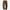 Pantalon cargo mixte hiver Passion Randonnee porte sur sentier de trekking, robuste et confortable.