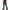 Pantalon randonnee homme gris fonce nylon multi-poches respirant Passion Randonnee.
