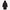 Detail de la capuche de la parka longue homme grand froid Passion Randonnee, protection maximale.