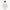 Detail du tissu impermeable de la parka longue homme grand froid Passion Randonnee.