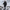Homme portant une parka longue grand froid Passion Randonnee, vue de face, coupe longue protectrice.