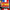 Détail tissu de patch drapeau sac randonnée brodé Passion Randonnée.