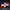 Patch drapeau sac randonnée brodé vue ensemble Passion Randonnée.