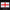 Patch drapeau sac randonnée brodé vue ensemble Passion Randonnée.