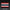 Patch drapeau sac randonnée brodé vue ensemble Passion Randonnée.
