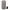 Sac de couchage camping large 3 saisons Passion Randonnee replie compact.