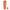 Sac de couchage thermique d'urgence Passion Randonnee replie ultra compact.
