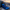Detail du tissu du sac de couchage trekking grand froid Passion Randonnee.